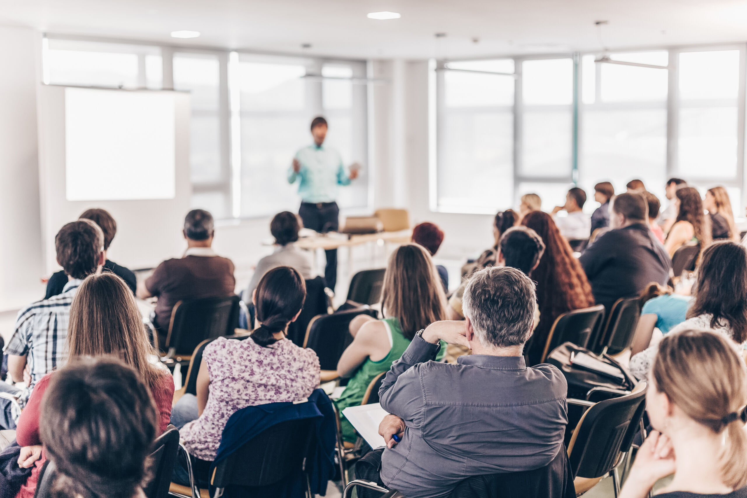 e-Invoice training Malaysia