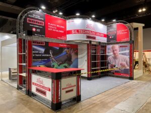 modular design idea malaysia